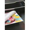 Argo laminavimo plėvelė A3 340312 vienpusė matinė 125 mic 100 vnt
