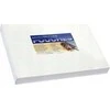 ARGO Laminavimo vokeliai A4 (216x303mm) 125mic 100vnt matiniai