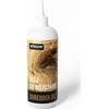 Argo ARGO Wallner 130140 smulkintuvų aliejus 450ml