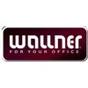 Argo ARGO Wallner 130140 smulkintuvų aliejus 450ml