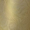 Galeria Papieru Dekoratyvinis popierius ROYAL A4 auksinis 250g 20l