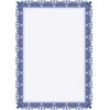 Galeria Papieru Diplomų popierius Chaber, A4, 170g (25) 0710-008