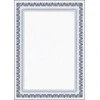 Galeria Papieru Popierius diplomams,laiškams 170g A4 25l Argo Arkady N