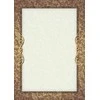 Galeria Papieru Popierius diplomams A4 170g 25l ARRAS B