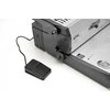 Argo Elektrinis Bindler A4 ARGO XP5 401142 450 krt plastiko arba 115 krt metalo