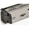 Argo Elektrinis Bindler A4 ARGO XP5 401142 450 krt plastiko arba 115 krt metalo