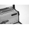 Argo Elektrinis Bindler A4 ARGO XP5 401142 450 krt plastiko arba 115 krt metalo