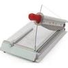 Argo guillotine rc 361