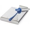 Argo guillotinas A4 ARGO 360EM 510163 20 krt