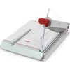 Argo GYLOTINA ARGO SERIJOS NUMERIS RC 380 SE