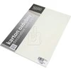 Galeria Papieru Dekoratyvinis popierius FLORYDA A4 kreminis 220g 20l