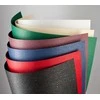 Galeria Papieru Dekoratyvinis popierius MIKA A4 baltas 240g 20l