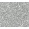 Galeria Papieru Blizgus kartonas A4 210g 5lap sidabrinis