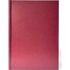 Argo Kieti kanalų dangčiai be užrašo A PRESTIGE 435027 bordo 10 vnt.