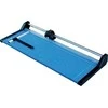 Argo Trimer A2 ARGO Rotary RPT730 520037 20 krt