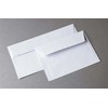 Galeria Papieru Vokai DL HOLLAND 120g 10vnt balti