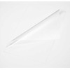 Argo laminavimo folija 75x105 storis 175 mic 327517