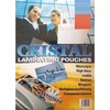 ARGO Laminavimo vokeliai Cristal, 75x105mm, 125 mikronų, 100 vnt