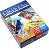 ARGO Laminavimo vokeliai Cristal, 75x105mm, 125 mikronų, 100 vnt