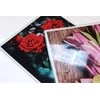 ARGO Laminavimo vokeliai 80x111 mm, 175 mikronai (100 vnt.)