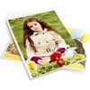 ARGO Laminavimo vokeliai 80x111 mm, 175 mikronai (100 vnt.)