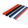 Argo LATCH STRIP 25MM ARGO GREENBINDER 421251 Baltas 50VNT