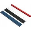 Argo LATCH STRIP 5MM ARGO GREENBINDER 421051 BALTA 50Vnt.