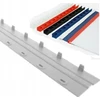 Argo Greenbinder balta 5mm įrišimo juostelė