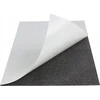 Dallprint Lipnus magnetinis lapas A4, 1 vnt