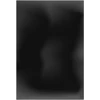 Dallprint Lipnus magnetinis lapas A4, 1 vnt