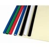 Argo Standartas 15mm skaidrusis plonas (419150)