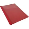 Argo A4 RUGSĖJAS Raudona 3 mm 10 vnt.