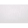 Galeria Papieru Dekoratyvinis popierius PACIFIC A4 baltas 200g 20l