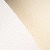 Galeria Papieru Dekoratyvinis popierius BORNEO kreminis 220g 20l