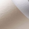 Galeria Papieru Dekoratyvinis popierius SKORA A4 kreminis 230g 20l