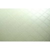 Galeria Papieru Dekoratyvinis popierius CHIC A4 kreminis 220g 20l