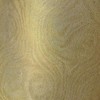 Galeria Papieru Dekoratyvinis popierius ROYAL A4 auksinis 250g 20l