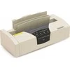 Argo Thermobindowica 390mm