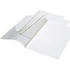 Argo Thermocover Stovintis 3 mm baltas 10 vnt. pakuotėje
