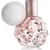 Kvepalai moterims Ariana Grande Ari EDP, 30 ml