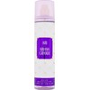 Kūno dulksna Ariana Grande Ari Body Mist, 236 ml