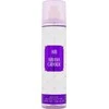 Kūno dulksna Ariana Grande Ari Body Mist, 236 ml