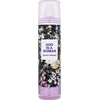 Ariana Grande God Is A Woman Body Spray Kūno dulksna, 236 ml