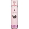 Ariana Grande Thank U Next Kūno dulksna, 236 ml
