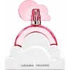 Kvepalai moterims Ariana Grande Cloud Pink EDP, 30 ml