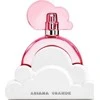 Kvepalai moterims Ariana Grande Cloud Pink EDP, 100 ml