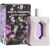 Kvepalai moterims Ariana Grande God Is A Woman EDP, 30 ml