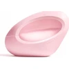 Kvepalai moterims Ariana Grande Mod Blush EDP, 100 ml