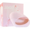 Kvepalai moterims Ariana Grande Mod Blush EDP, 100 ml
