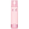 Ariana Grande Mod Blush Body Purškiklis, 236 ml